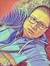Jan Paez