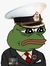 Andrei ...