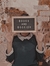Books a...
