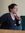 Morwenna Williams