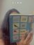Disha