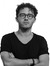 Aitor R...