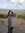Chaly