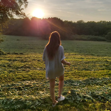 Anaïs