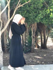 Sama Abo Odeh