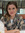 member photo member photo