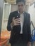 Mohamed...