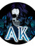 A.K. Gr...