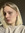 Ellinor (paperclip_demon) | 23 comments