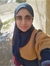أمينة صلاح