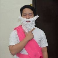 Justin Biag