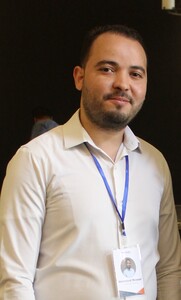 mahmoud mosad