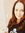 Becca | 1 comments
