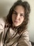 Mrsyanka