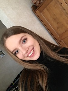 Julia