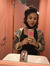 Ioana S...