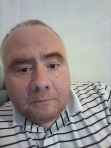 dale martin dean