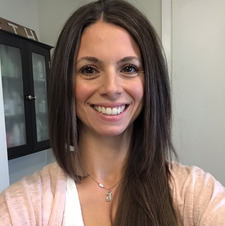 Jessica Hampton Diamond