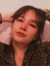 Joana