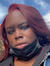 Quiana