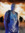 Simon Carr | 33 comments