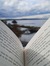 bookand...