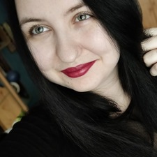 Michaela Tonhauserová