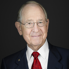 Jeffrey Bingham
