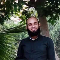 Ahmed Elnemer