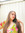 Rachel Wilderman | 64 comments