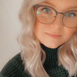 Jessie | jessiepostshere
