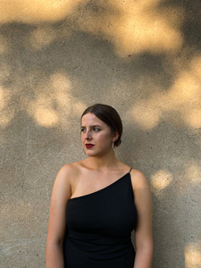 Фроси Николић