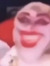Audrey