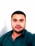 Ammar S...