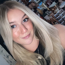 Morgan Skaggs