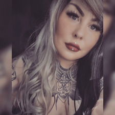Bailey Blake