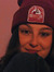 Nicole ...