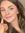 Delaney Clouse
