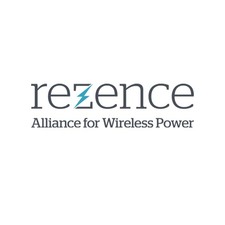 A4WP Rezence Wireless Power