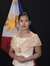 Naddie