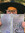 Monty Jay | 5 comments