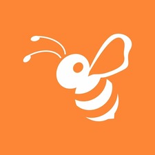 bTaskee Thailand