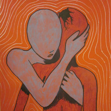 دانه والمزيد