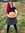 Hannah