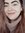 Judit