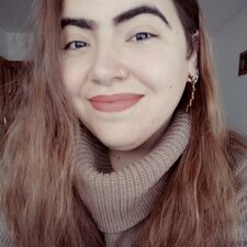 Judit