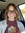 Emily Kopsick