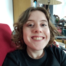 Ada Robinsmith