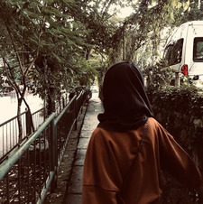 السيّدة قِلادة