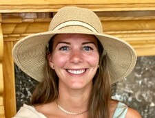 Danielle Lewandowski